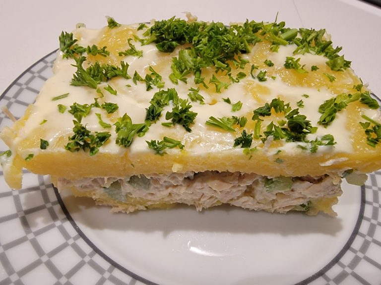 Causa
